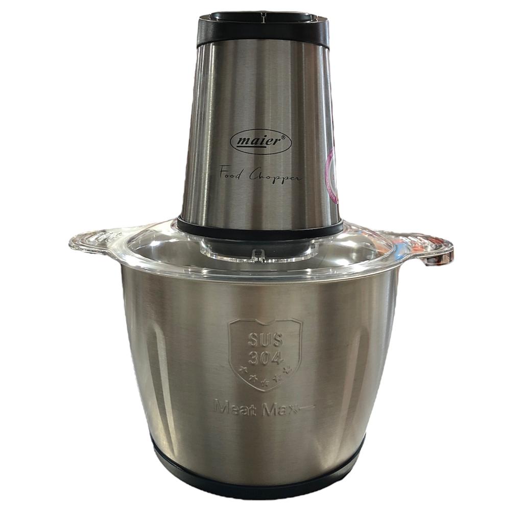 خردکن مدل مایر کد r 392