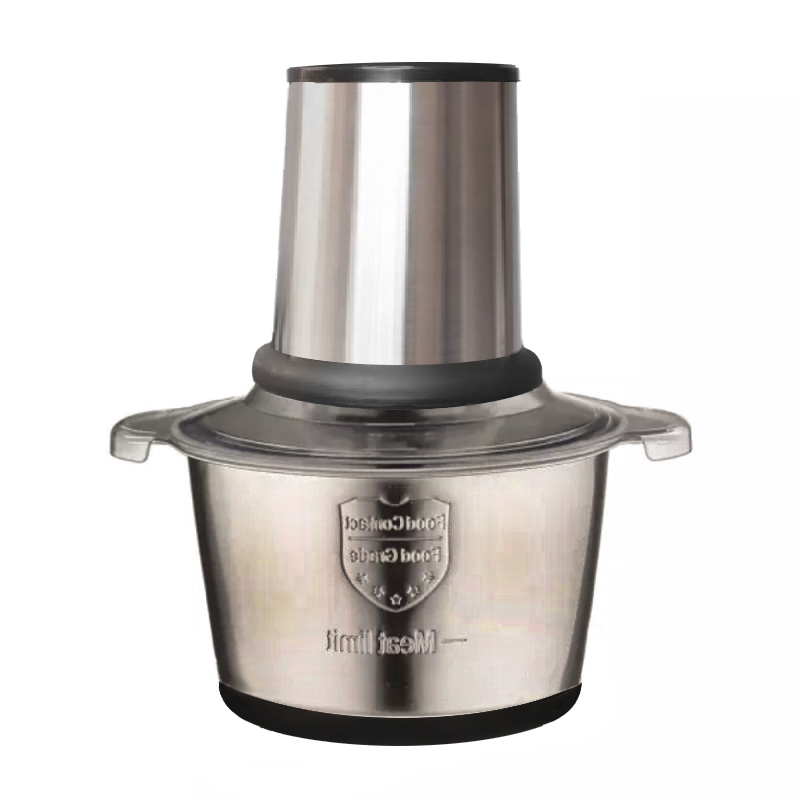خردکن مدل کوکینگ 2l 850w