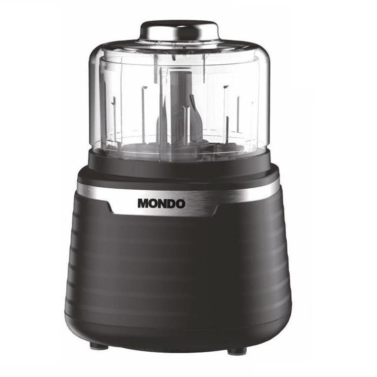 خردکن موندو مدل mfp 4020