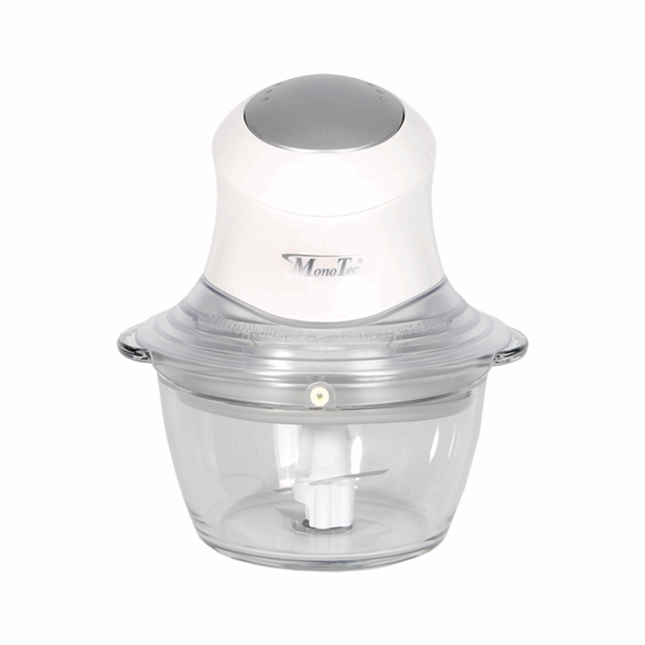 خردکن مونوتک مدل mmc 400w