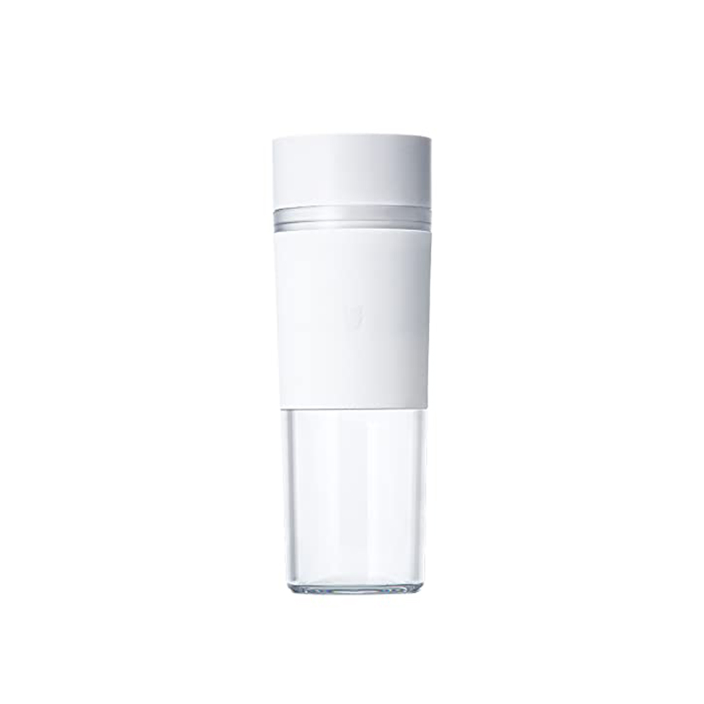 خردکن میجیا مدل portable mjzzb01pl
