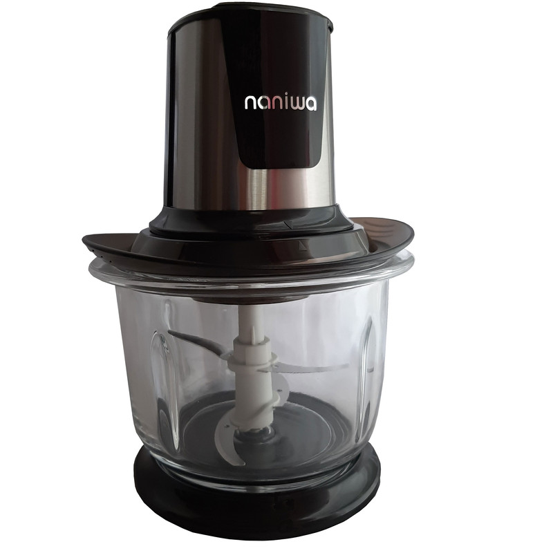 خردکن نانیوا مدل nc 310
