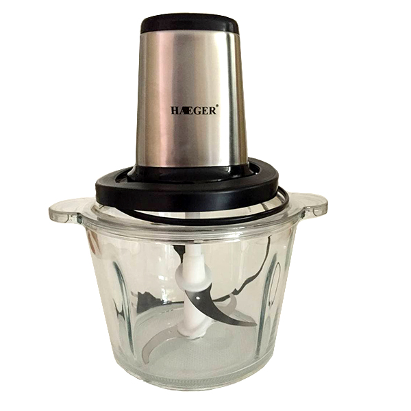 خردکن هایگر مدل ha 7010a