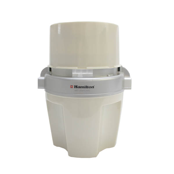 خردکن همیلتون مدل fh 140s