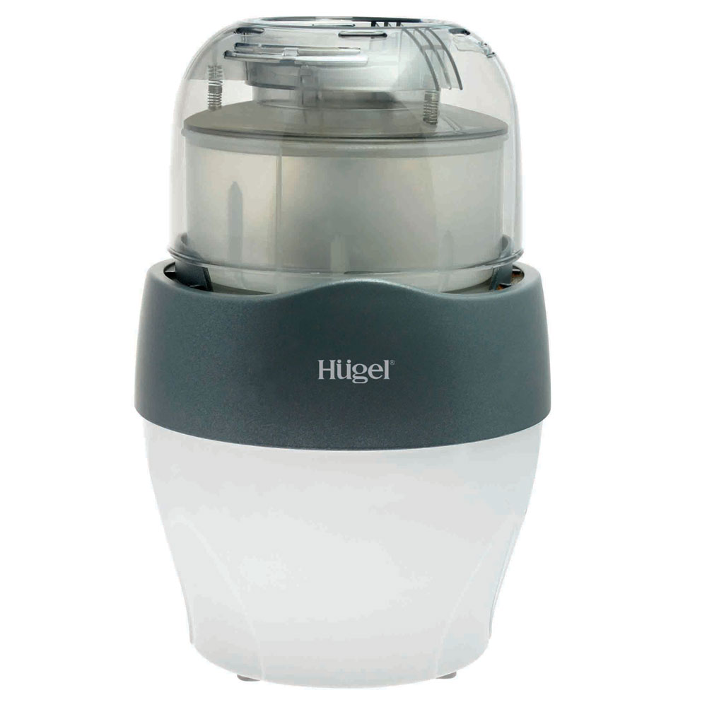 خردکن هوگل مدل hg4526c