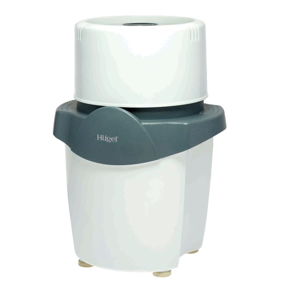 خردکن هوگل مدل hg7025c