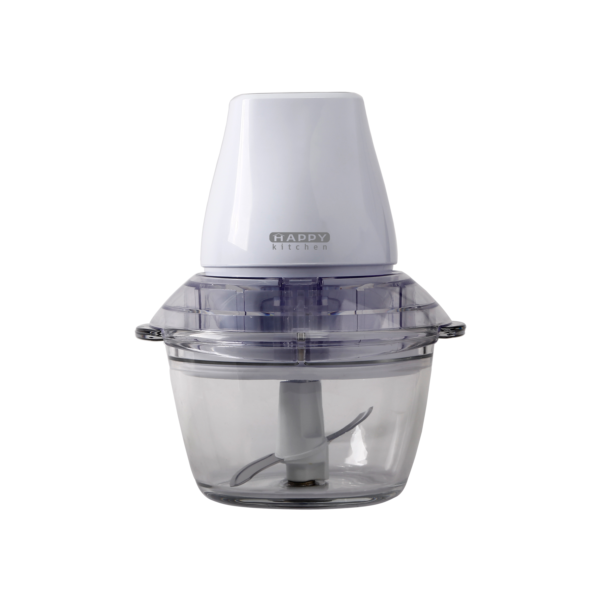 خردکن هپی کیچن مدل hk740e
