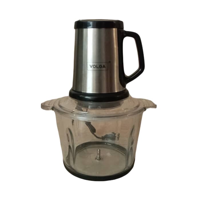 خردکن ولگا مدل c.12