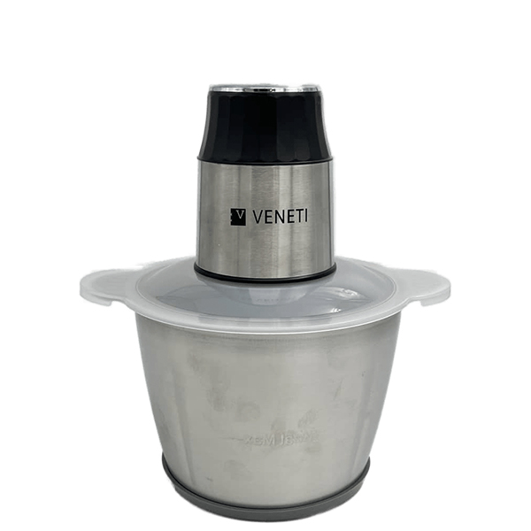 خردکن ونتی مدل vi 05