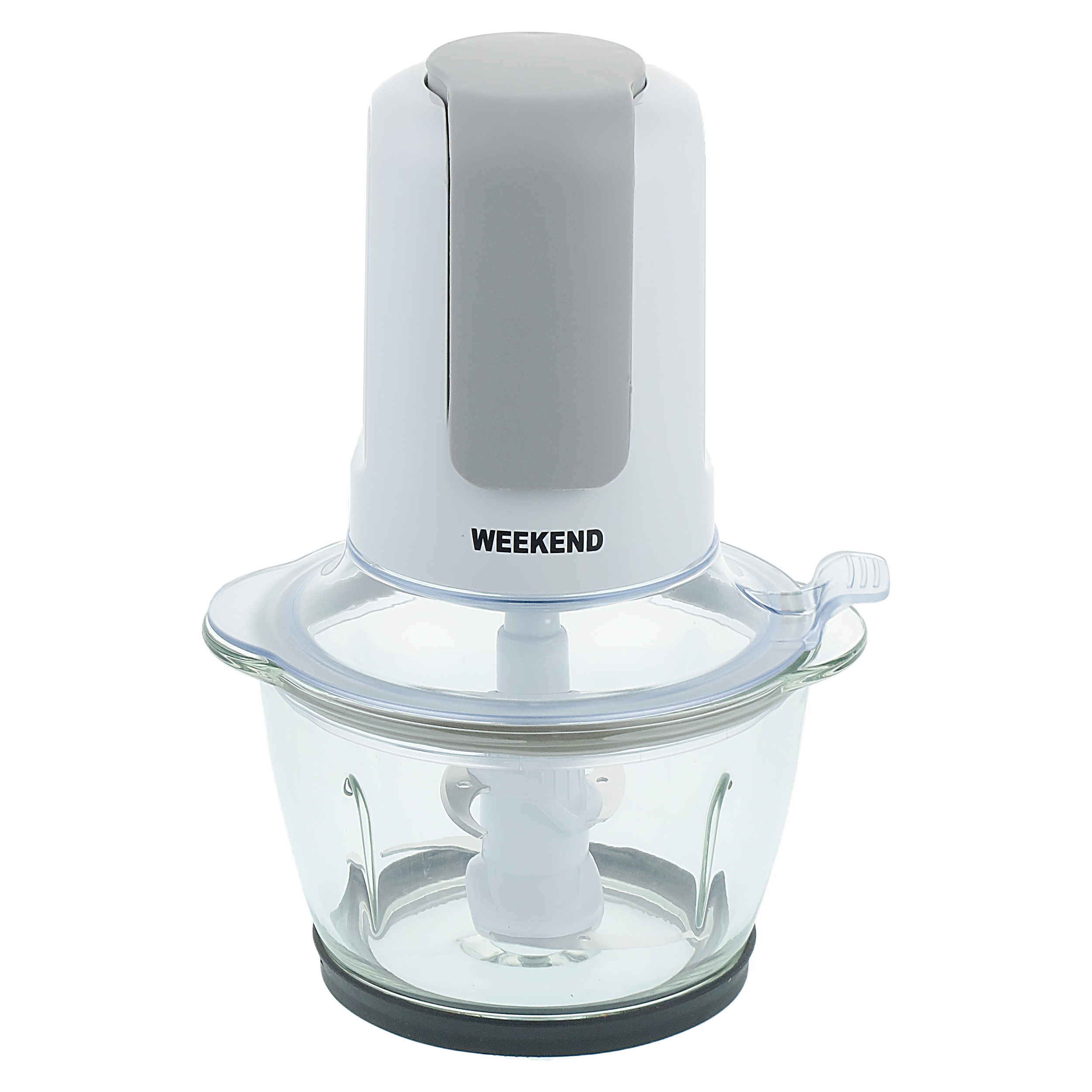 خردکن ویکند مدل wkc 1050d