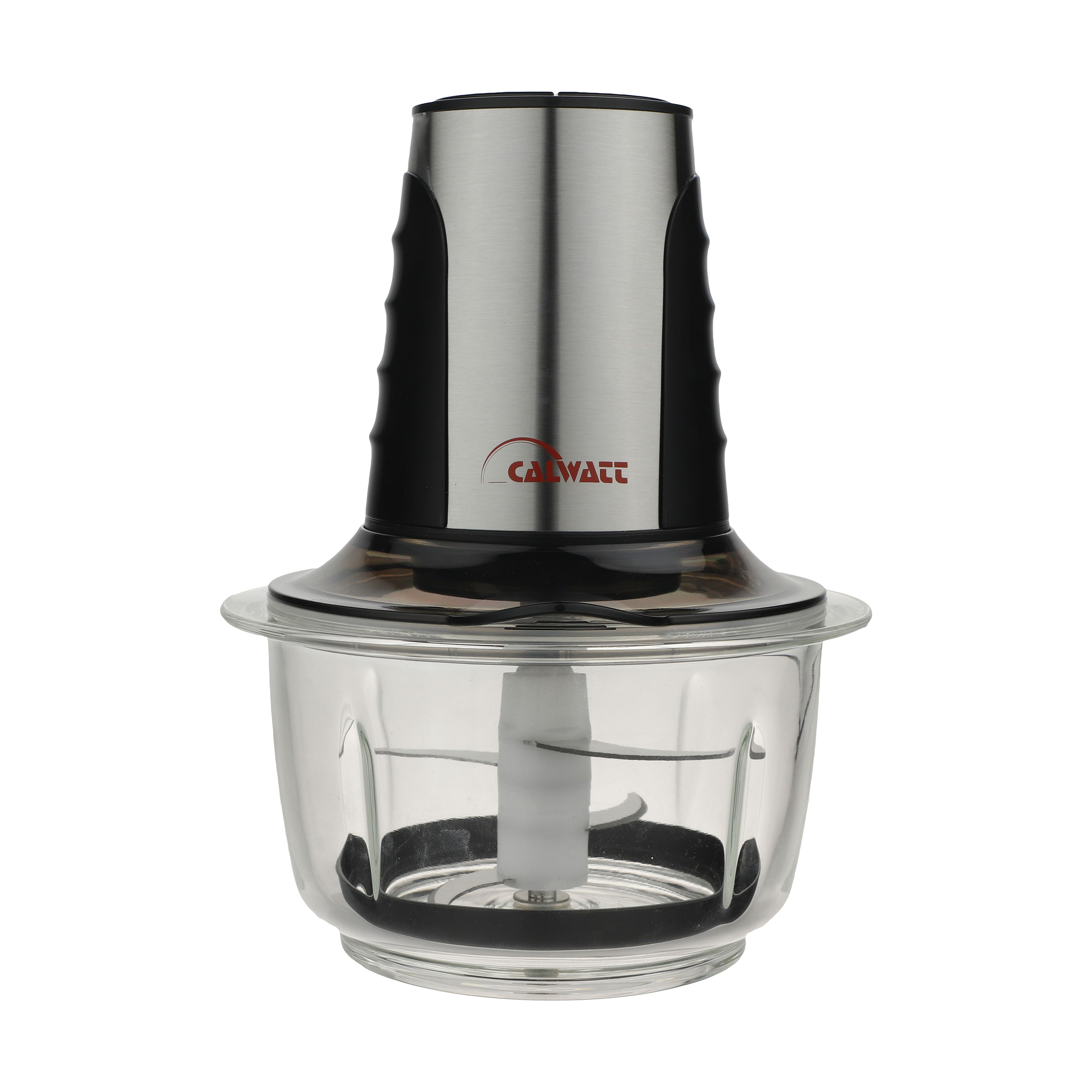 خردکن کالوات مدل ha210