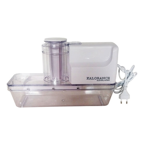 خردکن کلورانس مدل z 3028