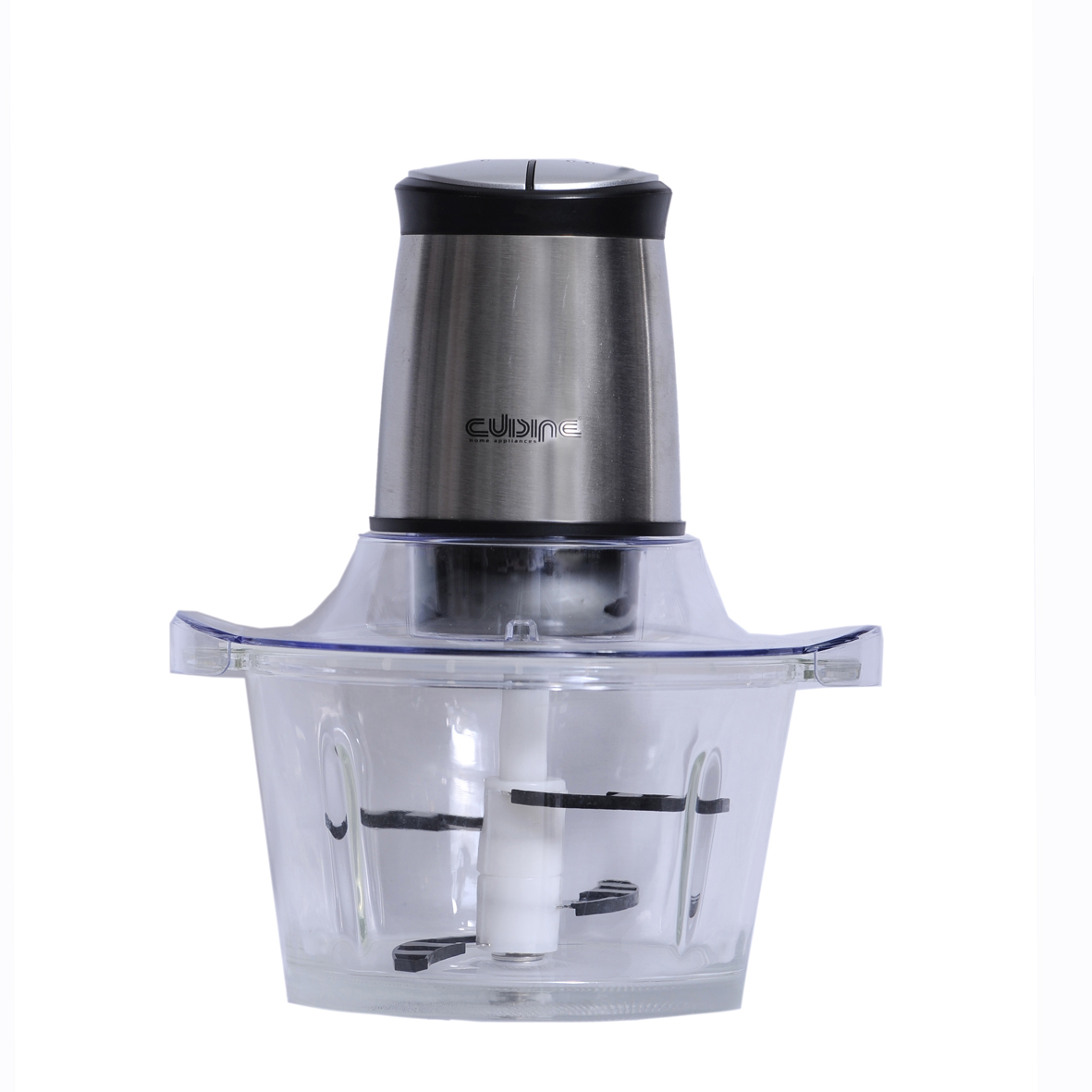 خردکن کوئیزین مدل cadeau kmc 83_1