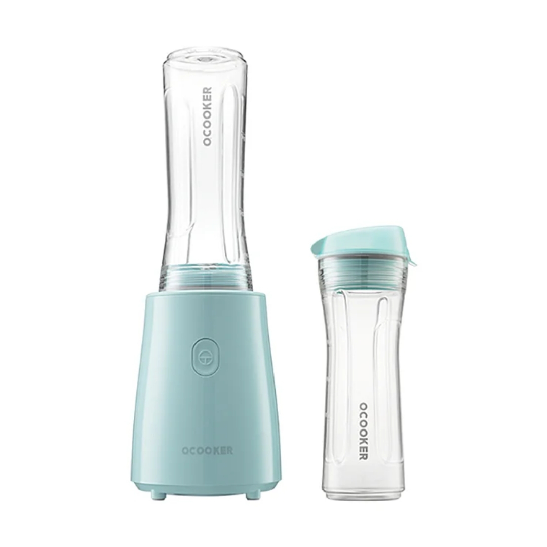 خردکن کیوکوکر مدل mijia cd bl02