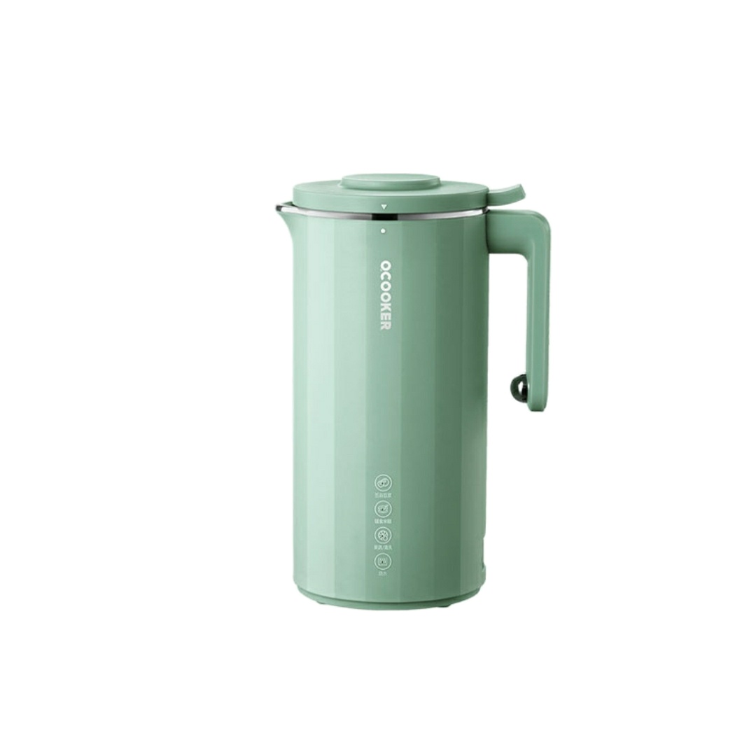خردکن کیوکوکر مدل xiaomi cd pb500