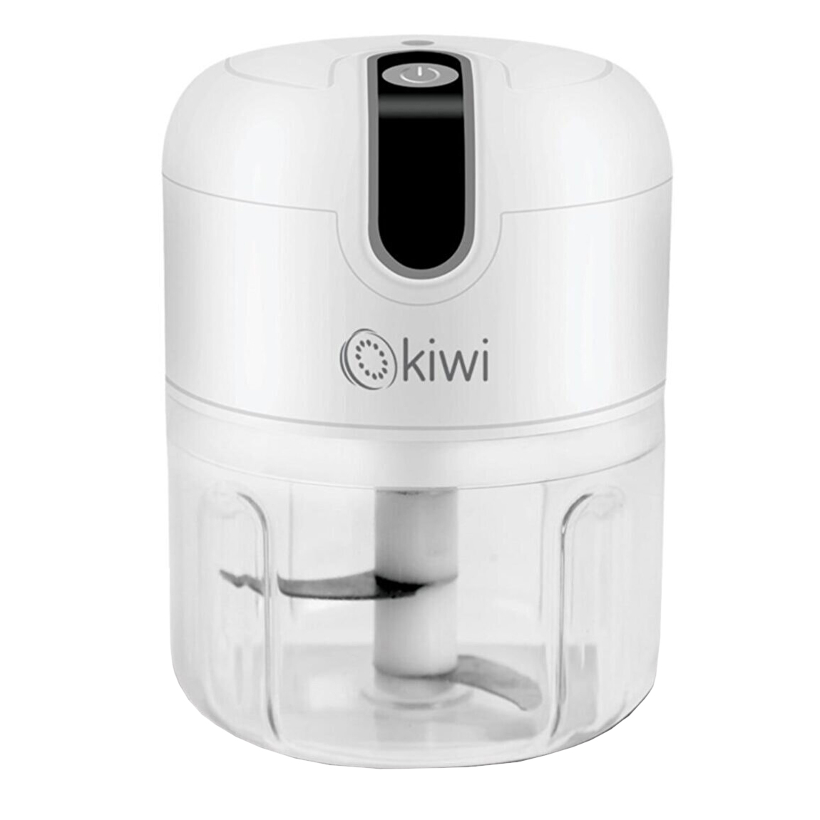 خردکن کیوی مدل kc 8202