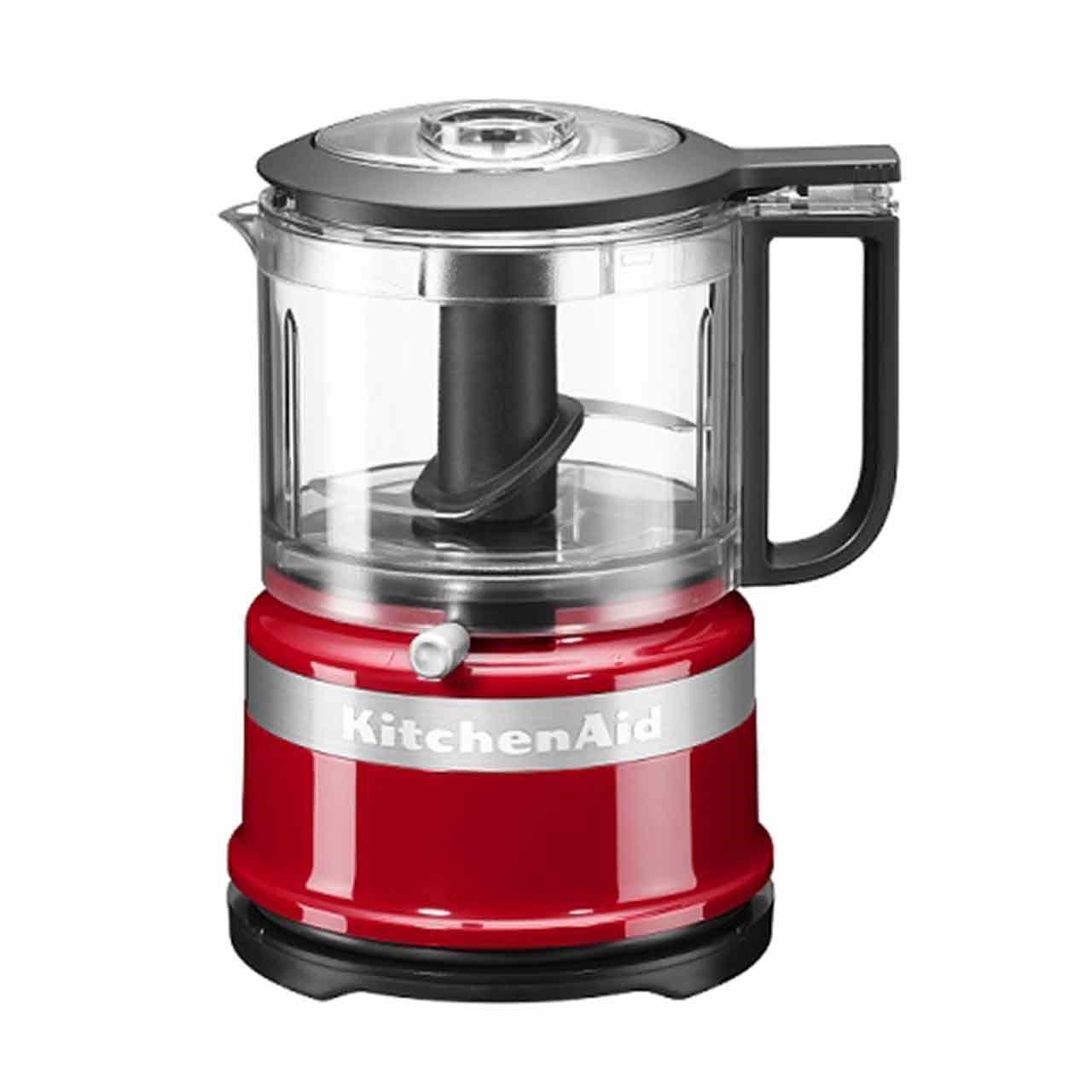خردکن کیچن اید مدل5kfc3516e