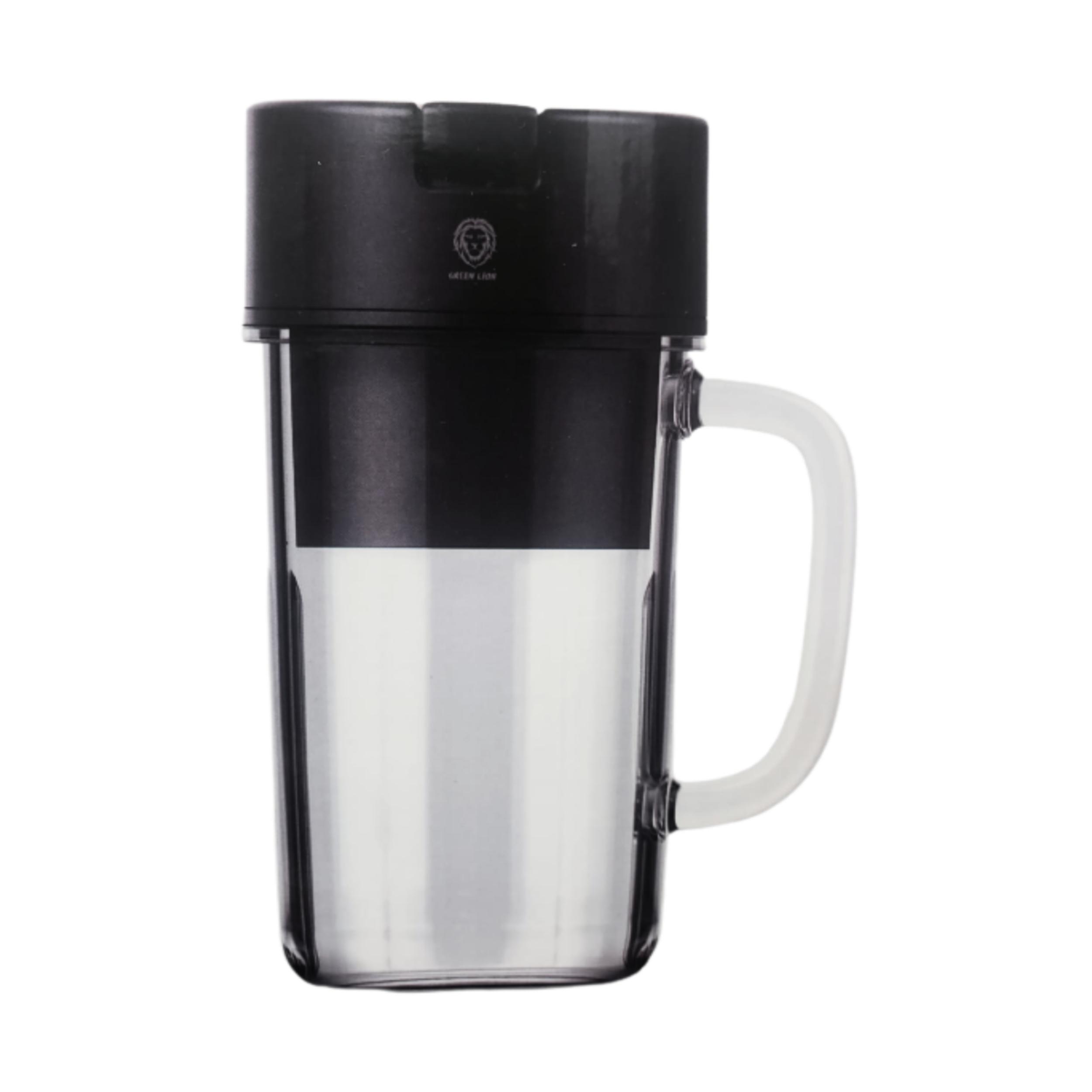 خردکن گرین لاین مدل blender mug