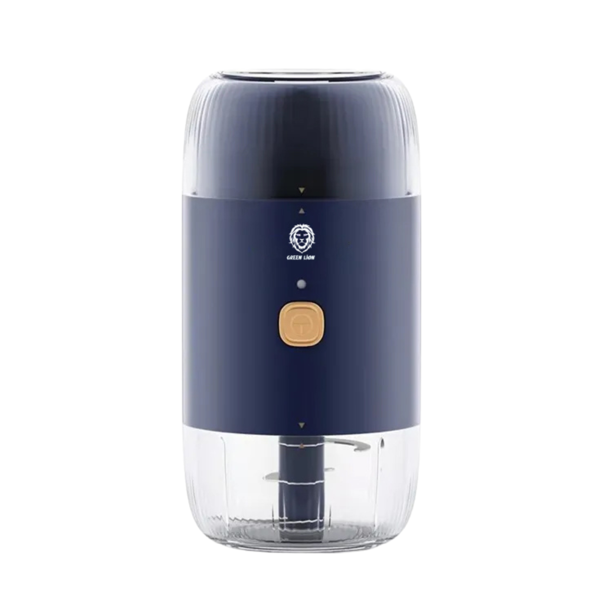 خردکن گرین لاین مدل portable grinder