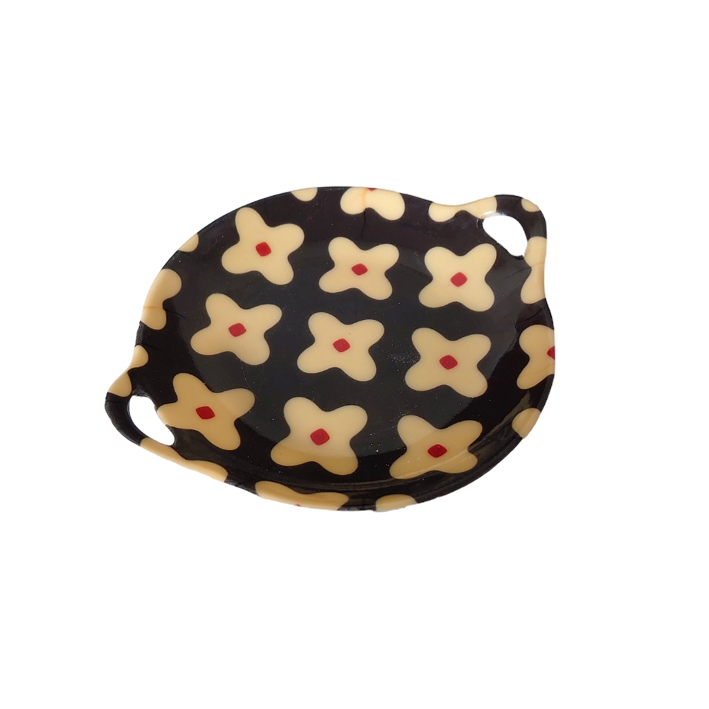 خرما خوری کد 430430