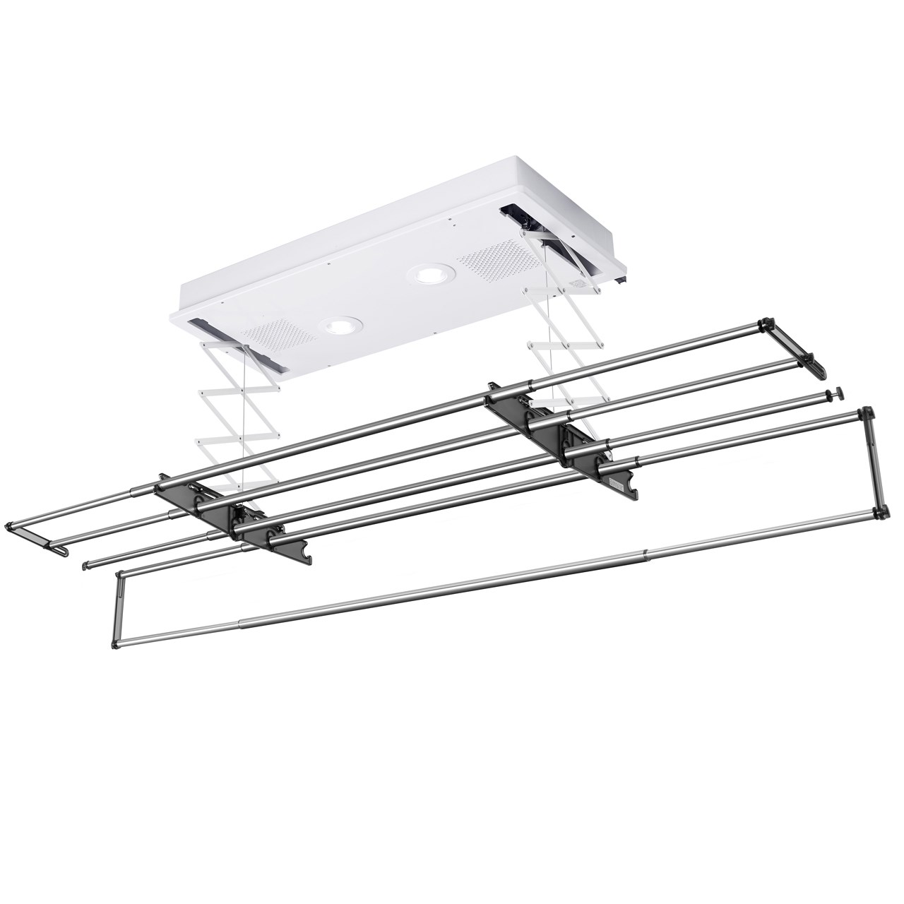 خشک کن سقفی ولکس مدل df5200