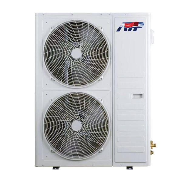 داکت اسپلیت 60000 ای تی پی مدل acc 60d2hwa_u3o
