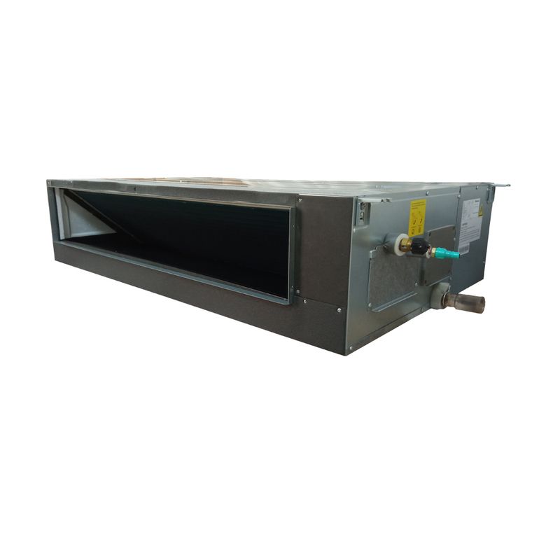 داکت اسپلیت کولر گازی هایسنس مدل hid 30