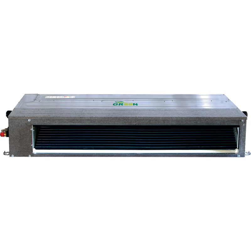 داکت اسپلیت گرین مدل gds 18p1t1_r