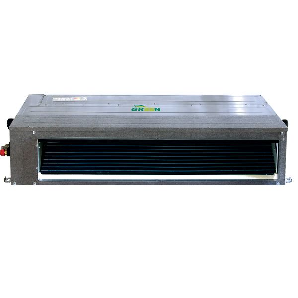 داکت اسپلیت گرین مدل gds 30p1t1a