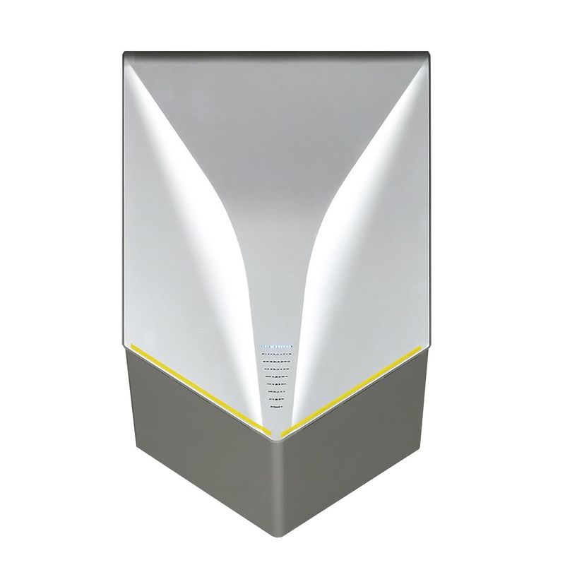 دست خشک کن 1000 وات hitech مدل airblade v