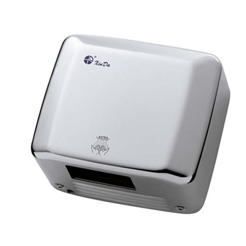 دست خشک کن اتوماتیک رینا مدل vtc 2500 abs
