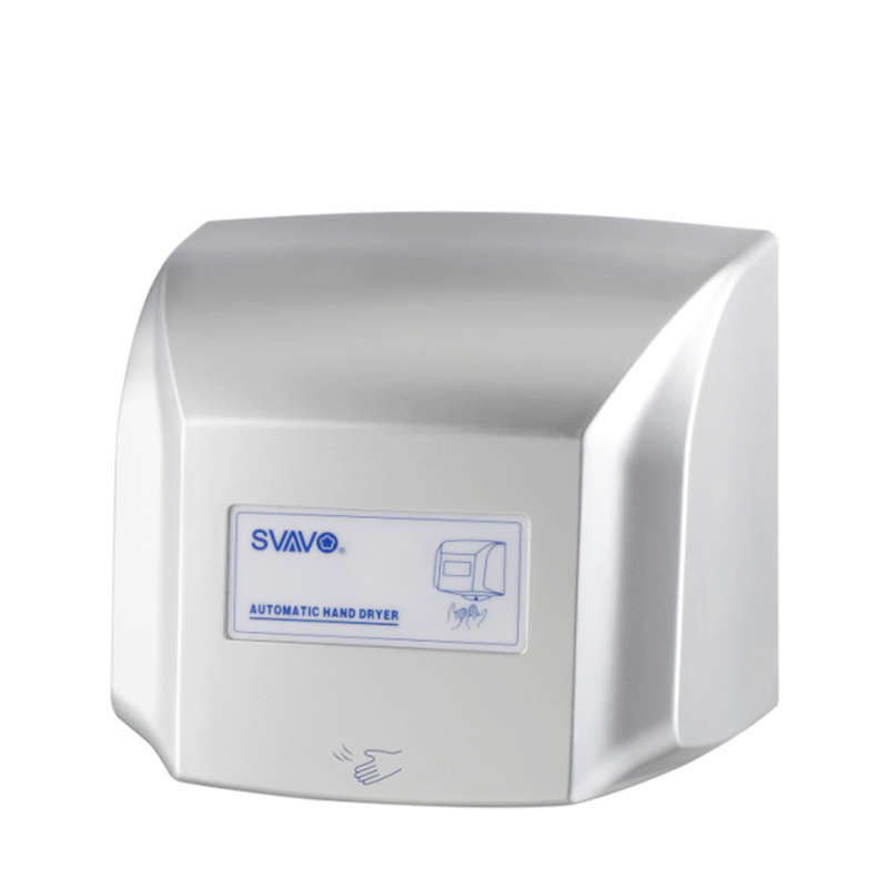 دست خشک کن اسواوو مدل v184 s