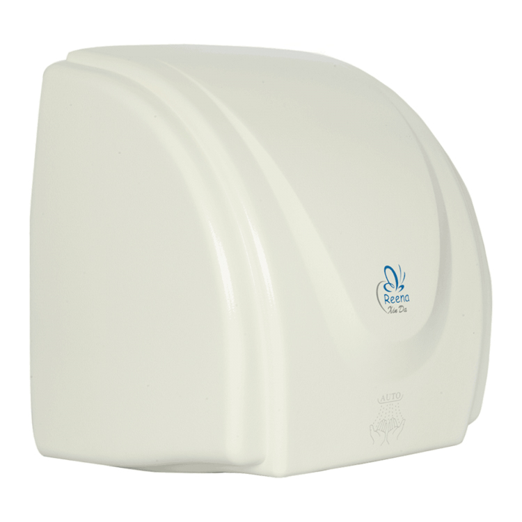 دست خشک کن رینا مدل 1800w