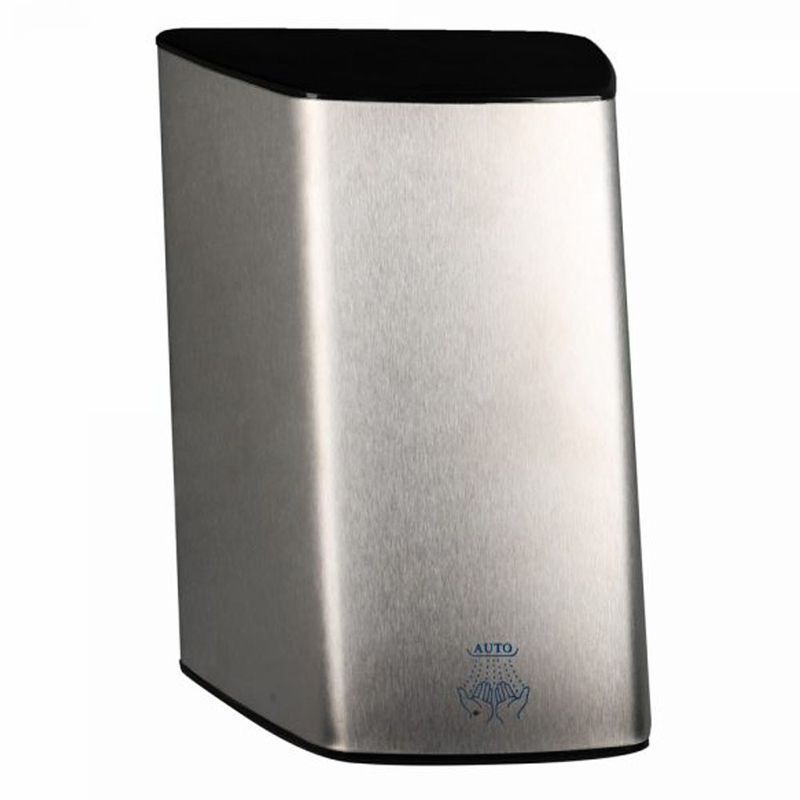 دست خشک کن رینا مدل k1200