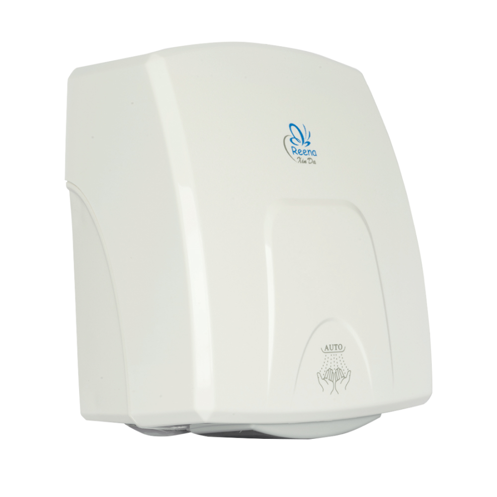 دست خشک کن رینا کد 8103