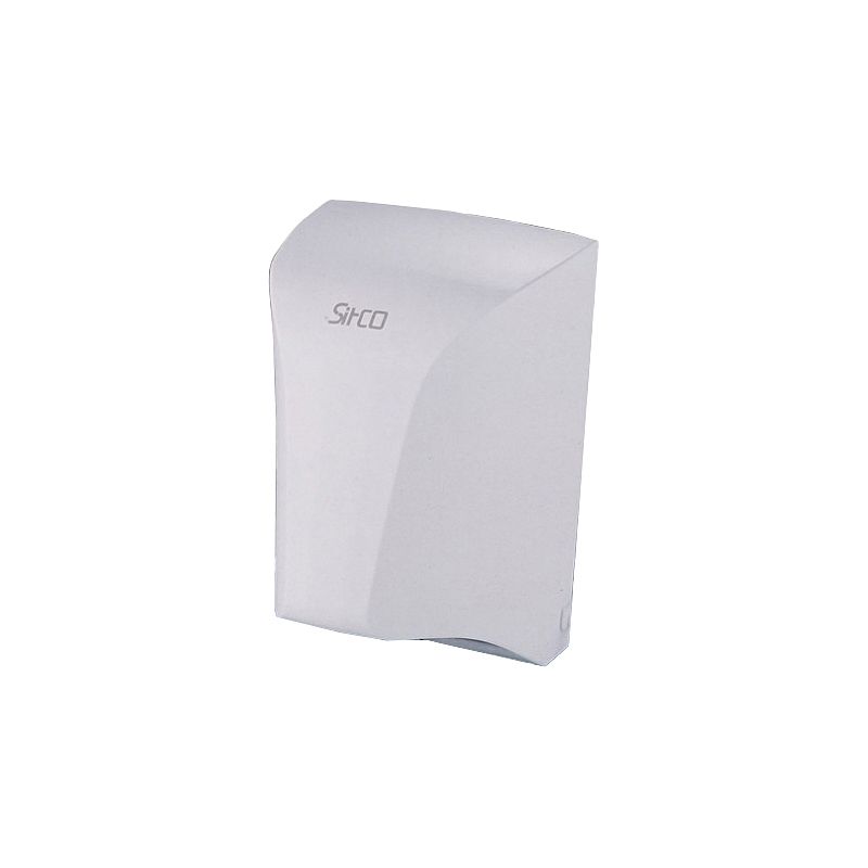 دست خشک کن سیتکو مدل a1005