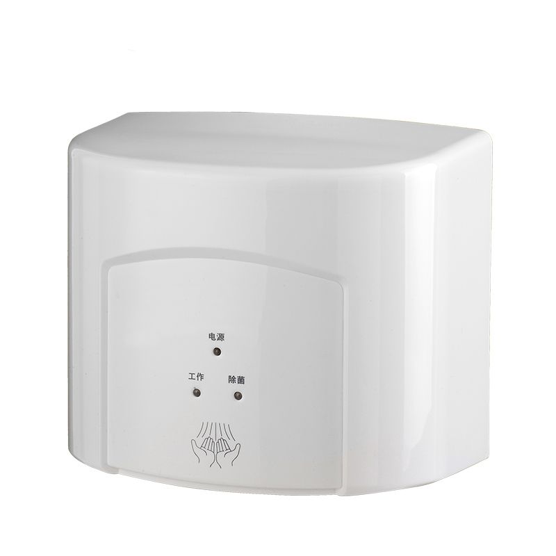 دست خشک کن مدل v182 w