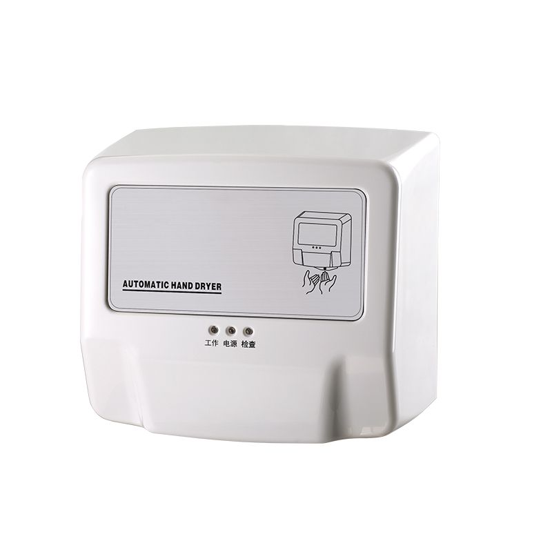 دست خشک کن مدل v183 w