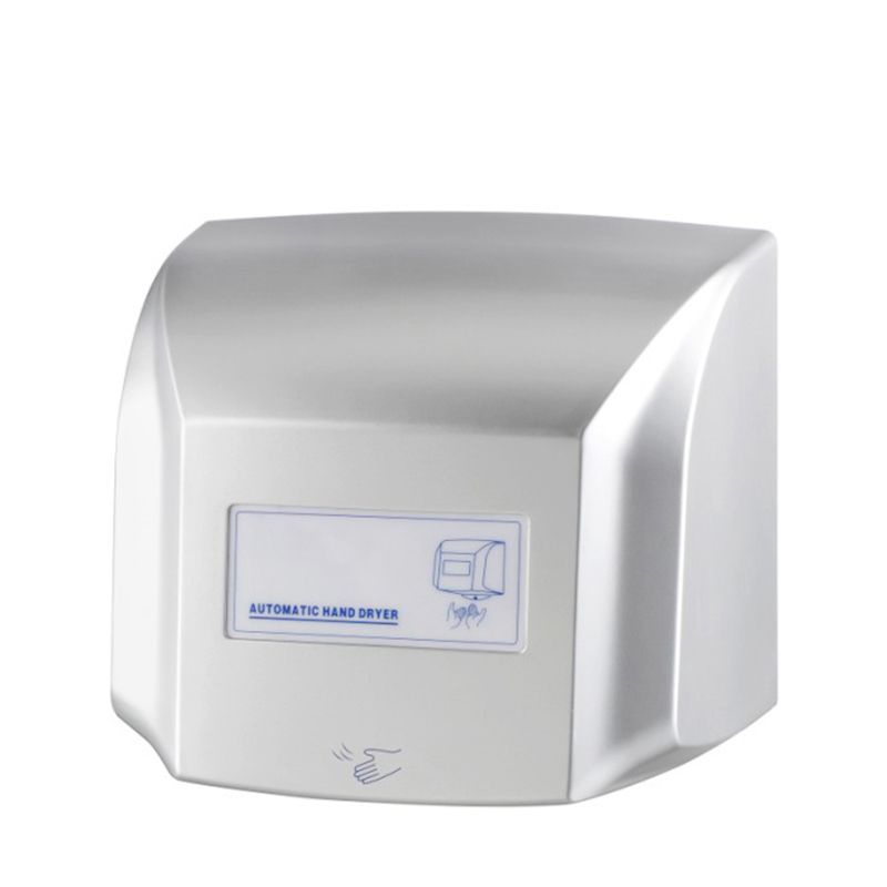 دست خشک کن مدل v184 s