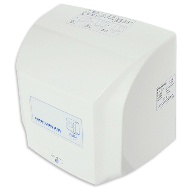 دست خشک کن مدل v184 w