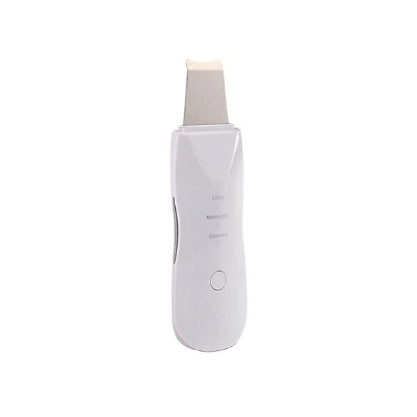 دستگاه اتو صورت مدل mute 8818