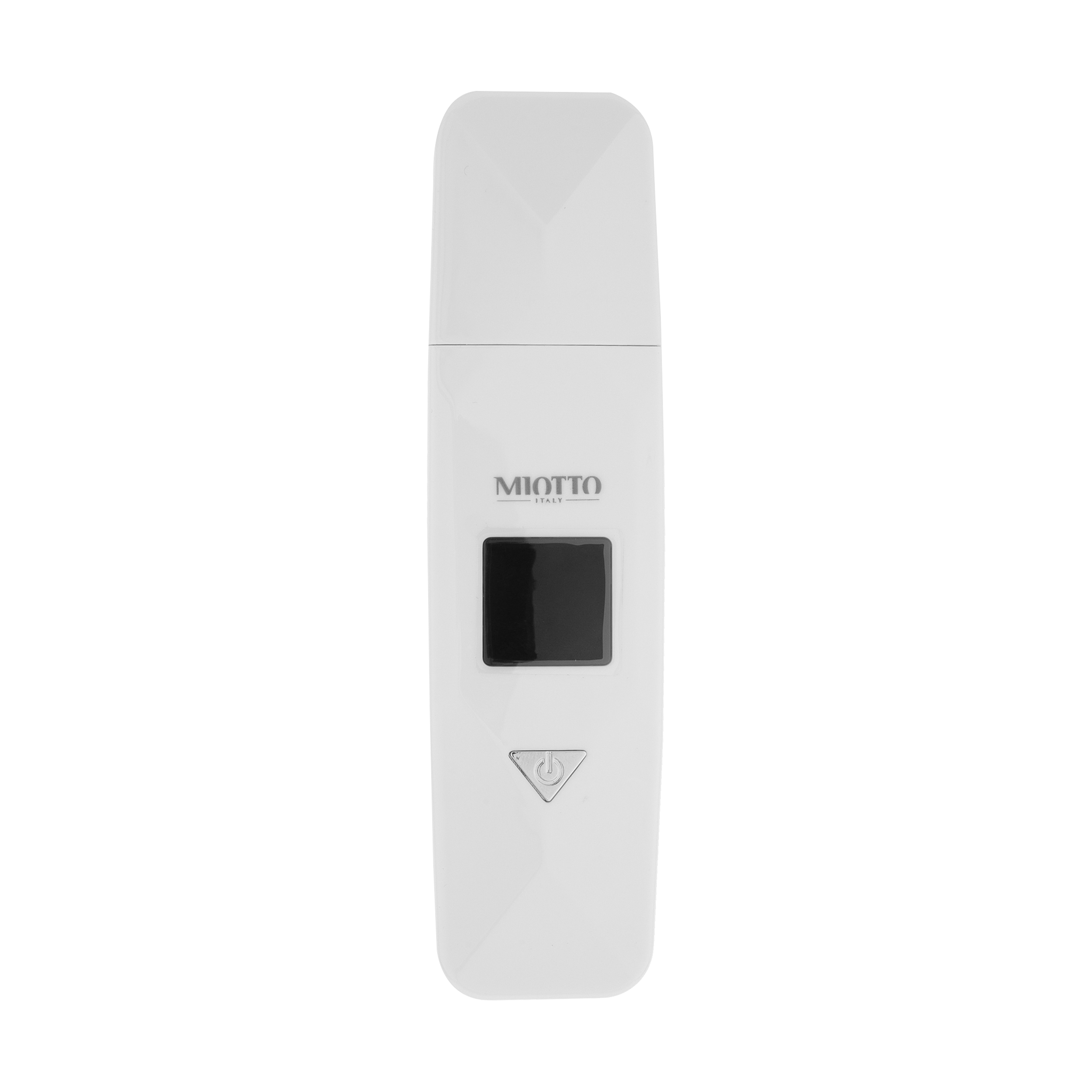 دستگاه اتوی صورت میوتو ایتالیا مدل novello