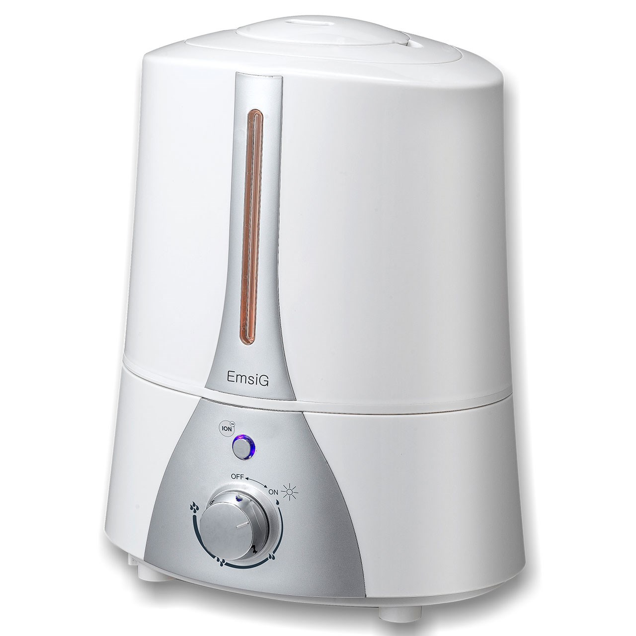 دستگاه بخور امسیگ سرد us420 plus