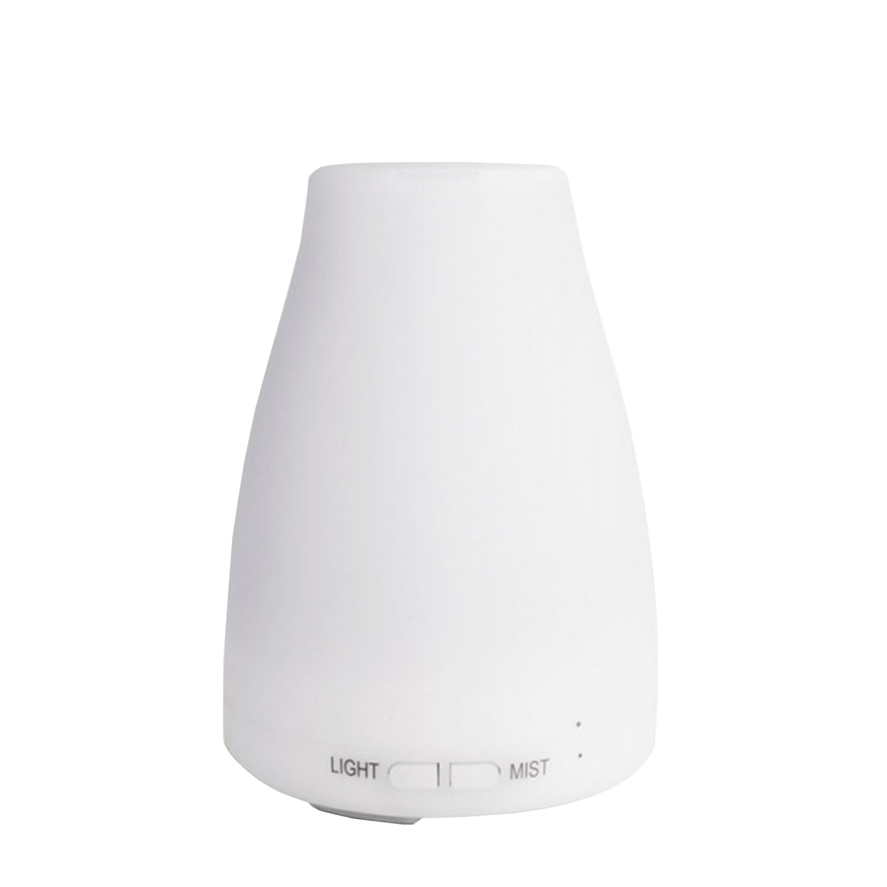 دستگاه بخور زاوانو مدل diffuser m100