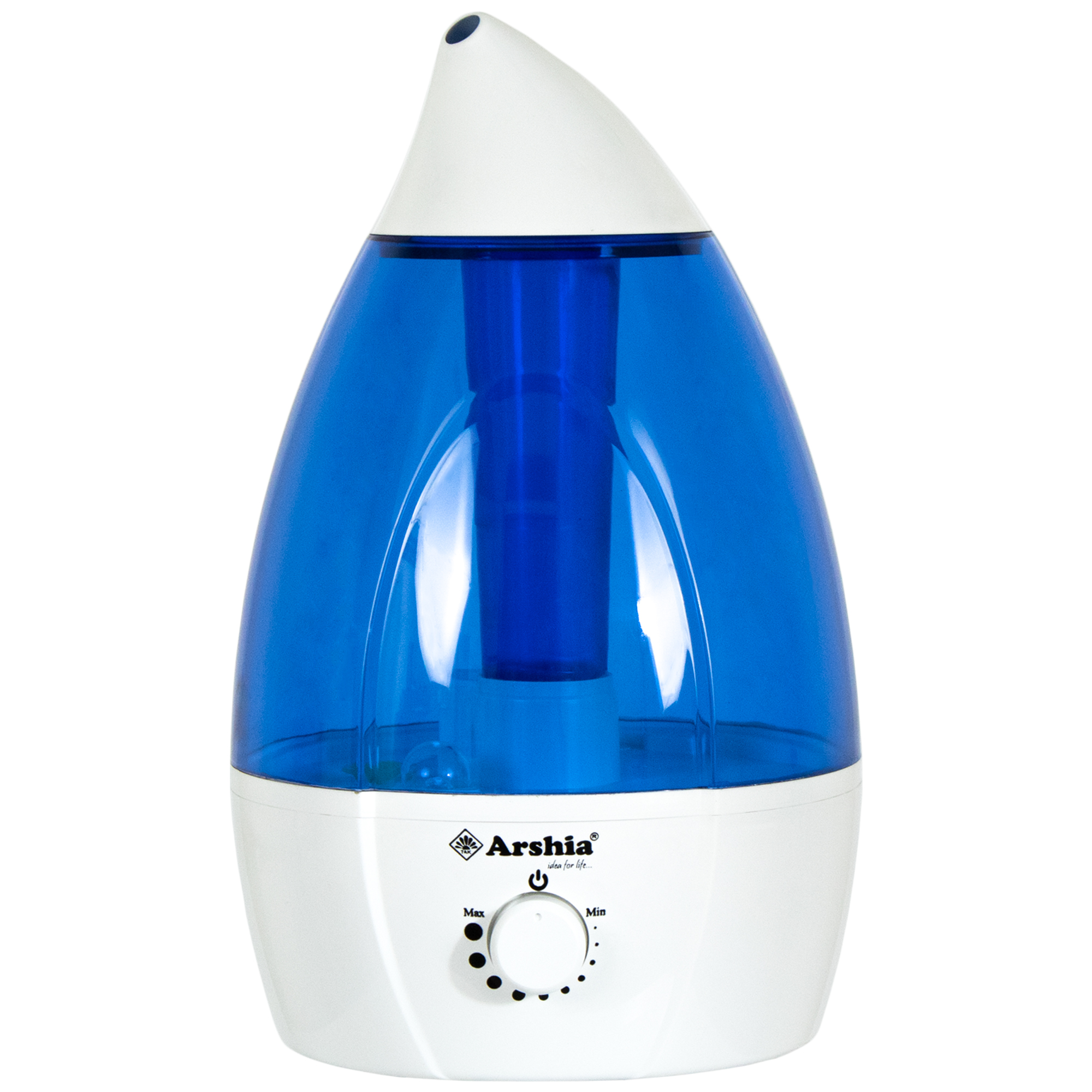 دستگاه بخور سرد ارشیا مدل ar hf4580