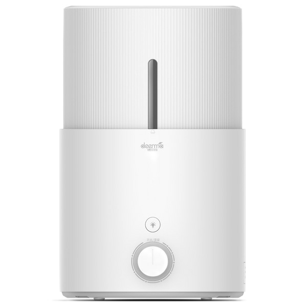 دستگاه بخور سرد درما مدل sjs600
