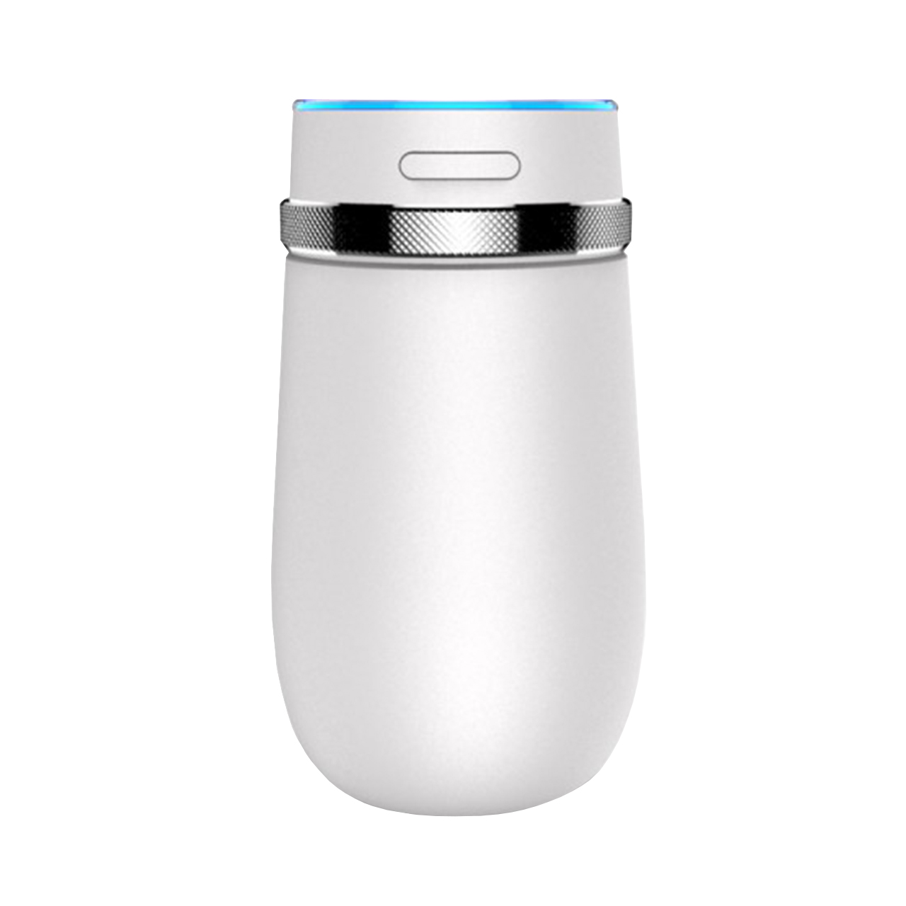 دستگاه بخور سرد زاوانو مدل diffuser m300