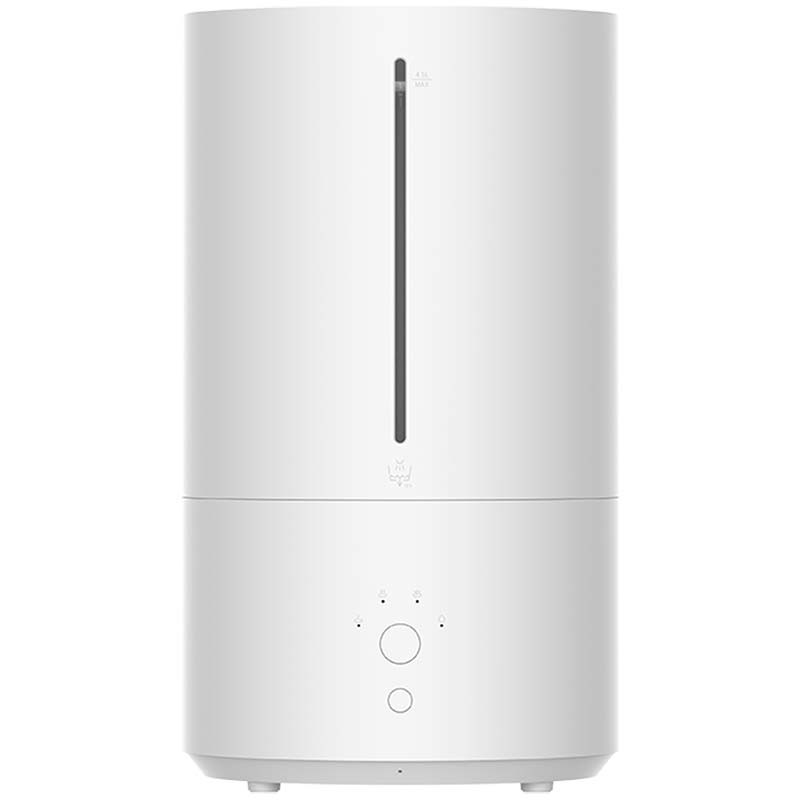 دستگاه بخور سرد شیائومی مدل smart 2