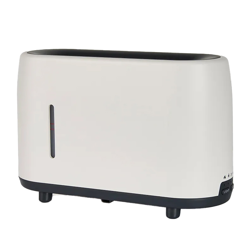 دستگاه بخور سرد مدل aroma diffuser