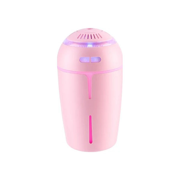 دستگاه بخور سرد مدل lantern